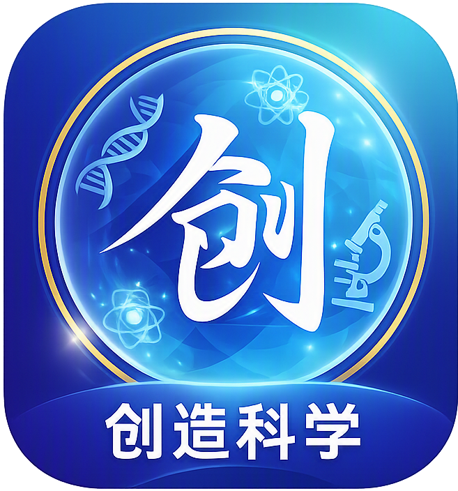 创造科学